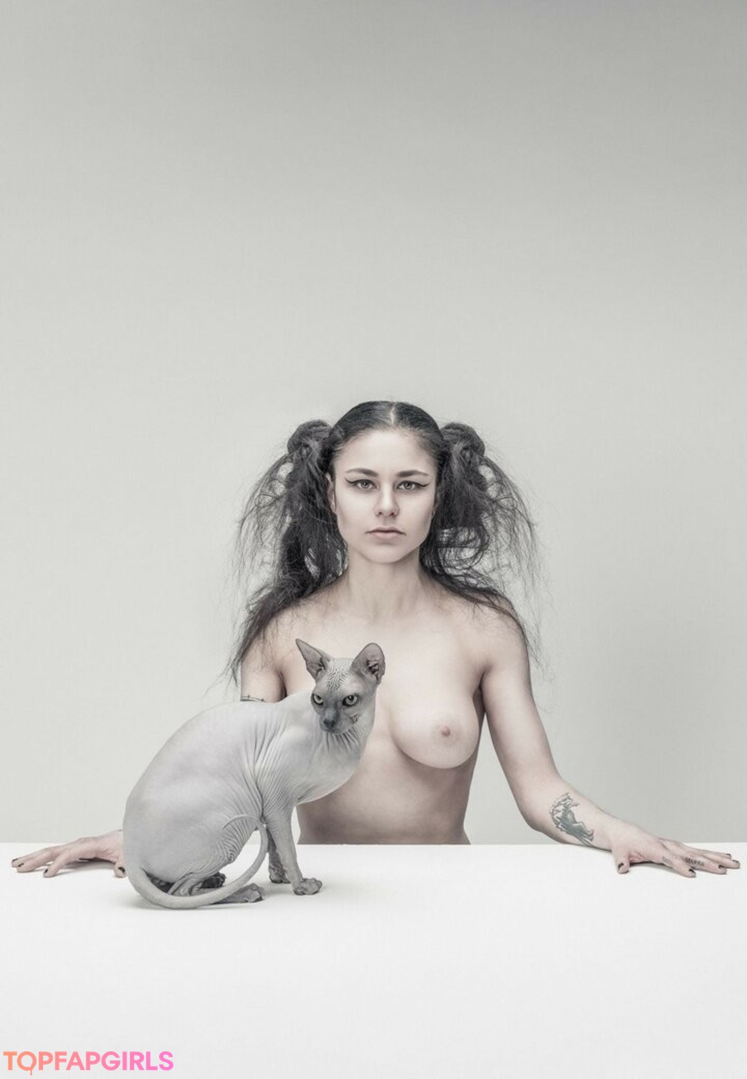 Foto desnuda filtrada de OnlyFans de Rippedbadass #1 Foto desnuda filtrada de OnlyFans de Rippedbadass #1