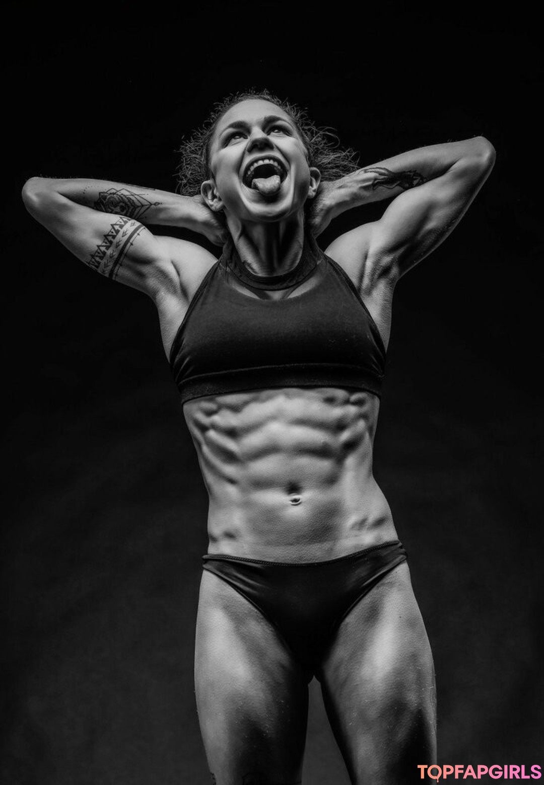 Foto desnuda filtrada de OnlyFans de Rippedbadass #10 Foto desnuda filtrada de OnlyFans de Rippedbadass #10