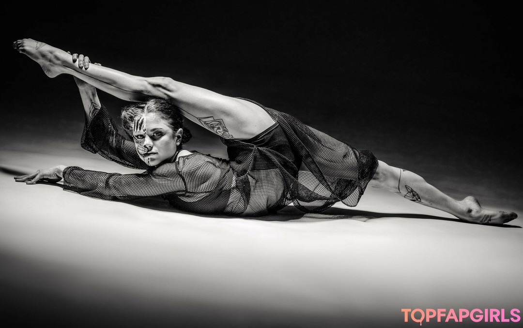 Foto desnuda filtrada de OnlyFans de Rippedbadass #2 Foto desnuda filtrada de OnlyFans de Rippedbadass #2