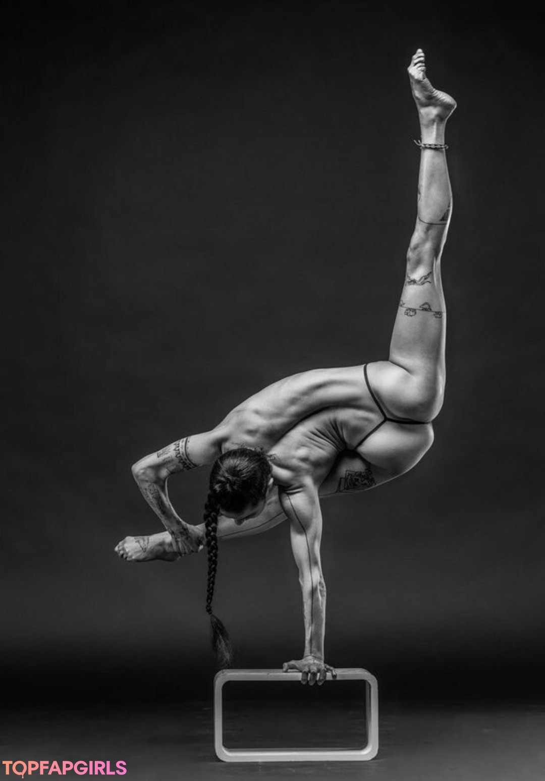 Foto desnuda filtrada de OnlyFans de Rippedbadass #7 Foto desnuda filtrada de OnlyFans de Rippedbadass #7