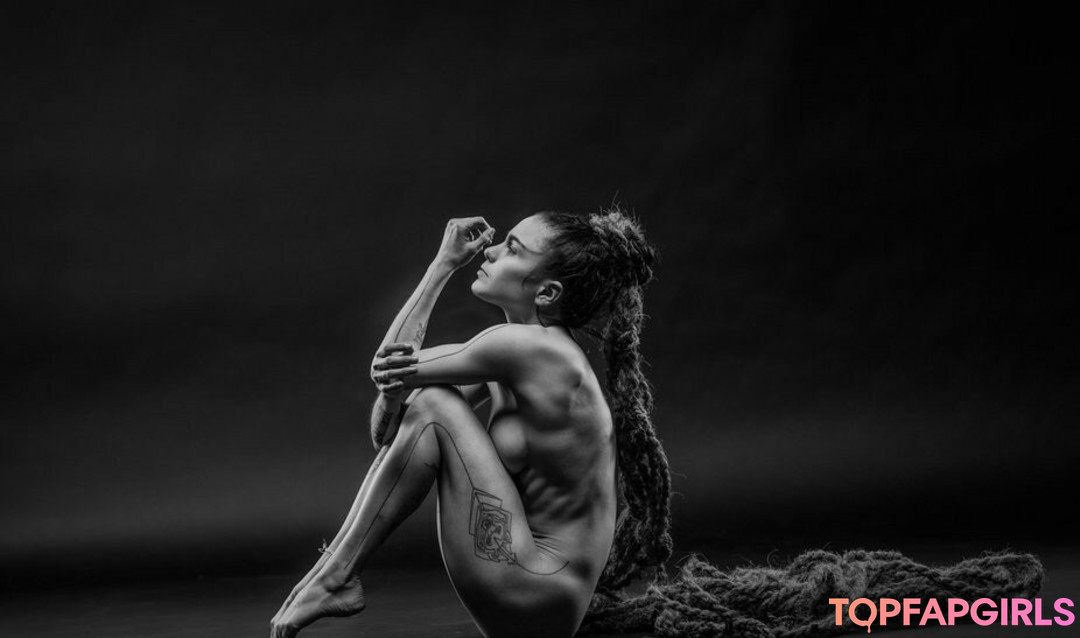 Foto desnuda filtrada de OnlyFans de Rippedbadass #9 Foto desnuda filtrada de OnlyFans de Rippedbadass #9