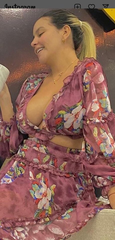 Dakenza Gonzalez