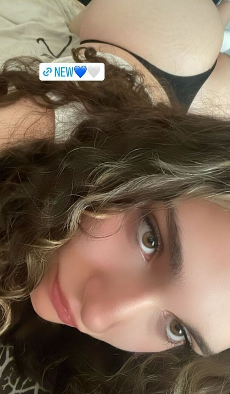 Martina Campo Martic