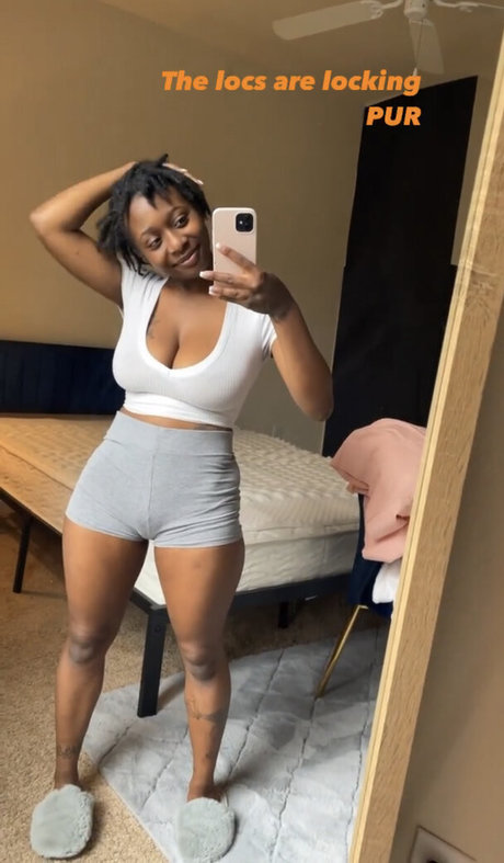 Noelle Kaylahrich