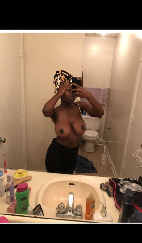Noelle Kaylahrich