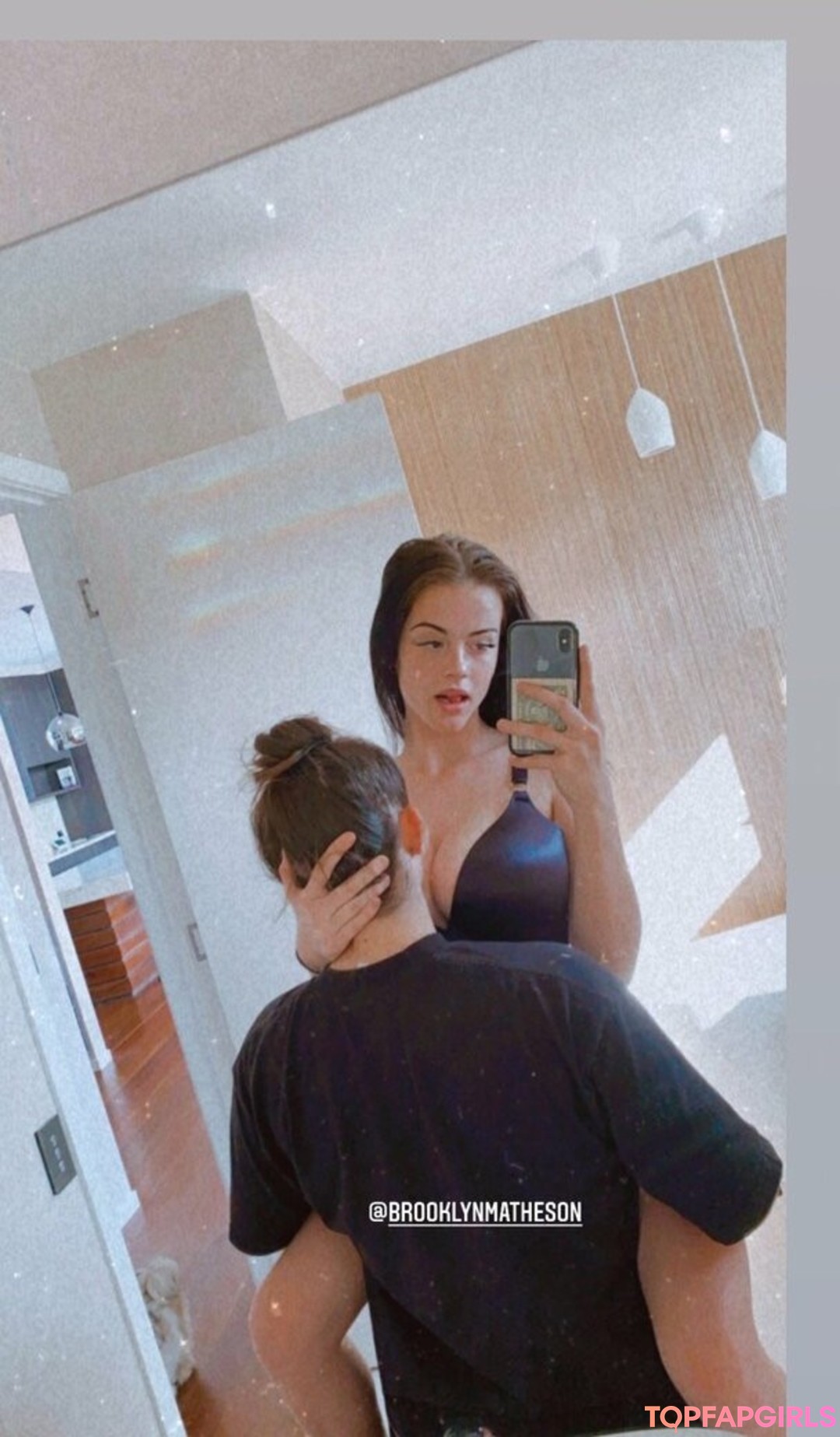 Foto desnuda filtrada de OnlyFans de Carolyn Marcinkus #72 Foto desnuda filtrada de OnlyFans de Carolyn Marcinkus #72