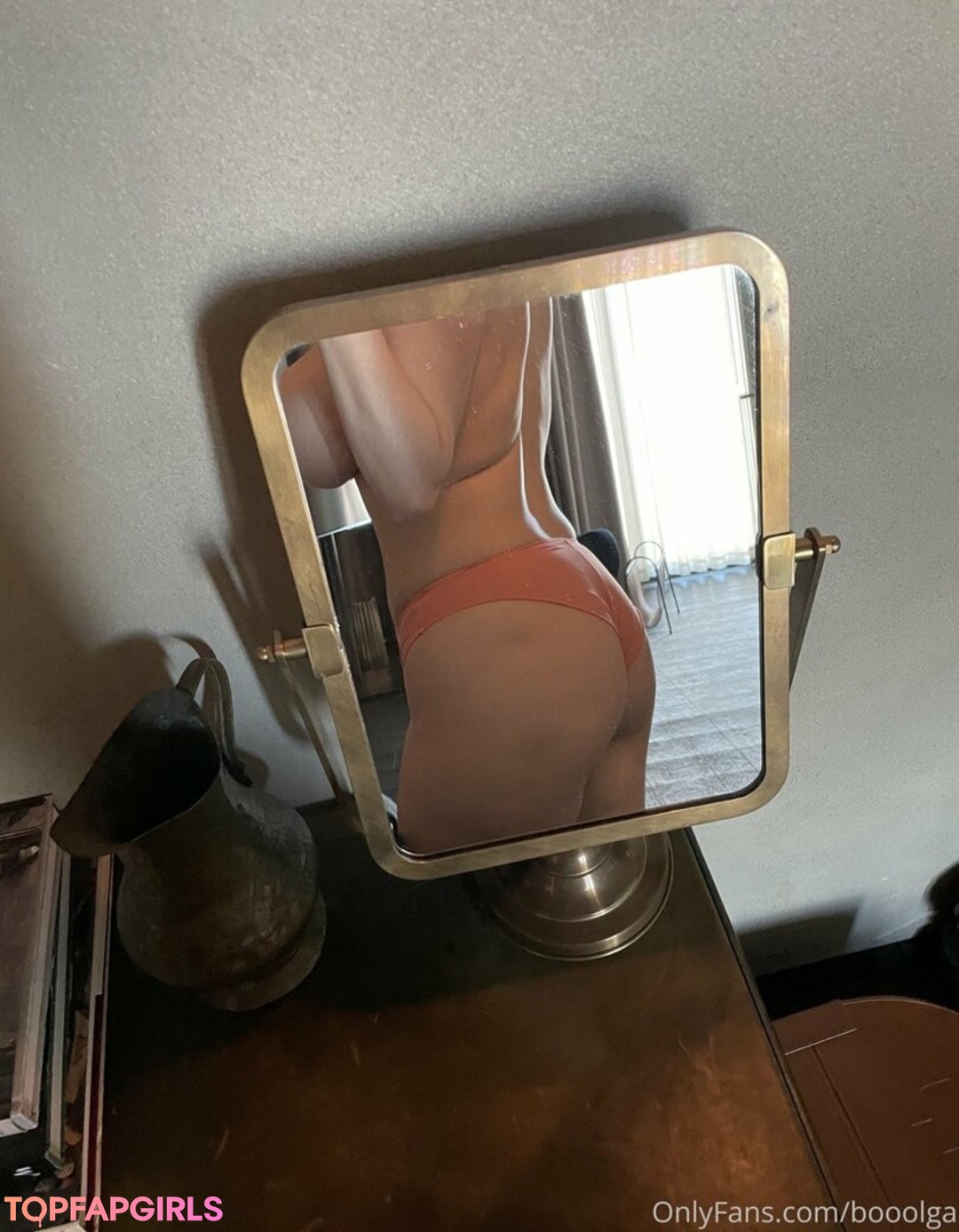 Foto desnuda filtrada de OnlyFans de Olga Boyko #119 Foto desnuda filtrada de OnlyFans de Olga Boyko #119