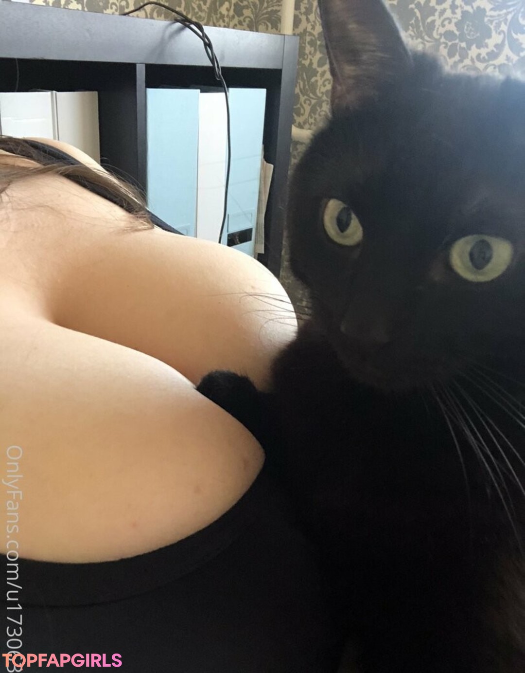 Foto desnuda filtrada de OnlyFans de Olga Boyko #157 Foto desnuda filtrada de OnlyFans de Olga Boyko #157