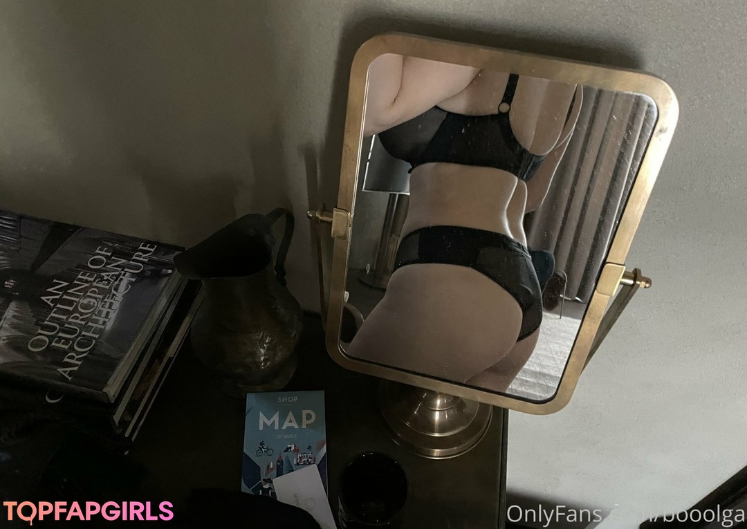 Foto desnuda filtrada de OnlyFans de Olga Boyko #196 Foto desnuda filtrada de OnlyFans de Olga Boyko #196