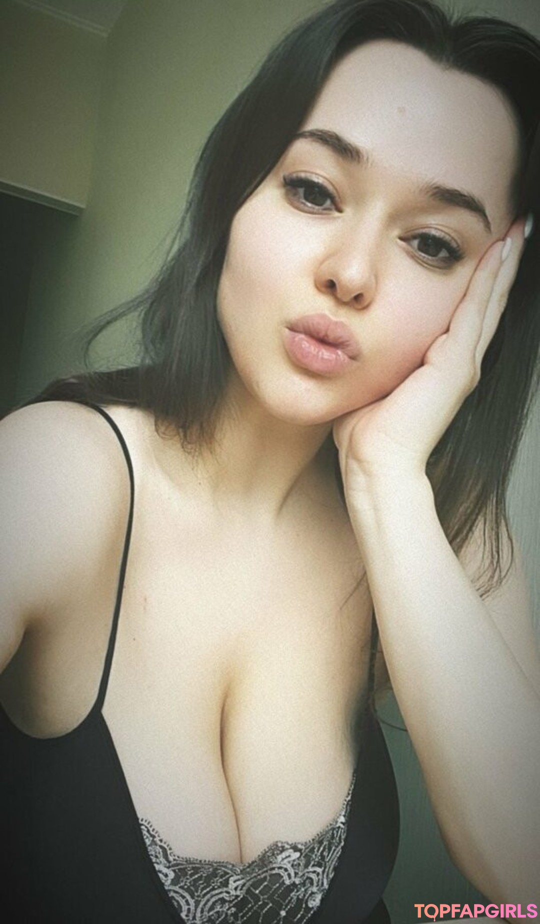 Foto desnuda filtrada de OnlyFans de Olga Boyko #227 Foto desnuda filtrada de OnlyFans de Olga Boyko #227