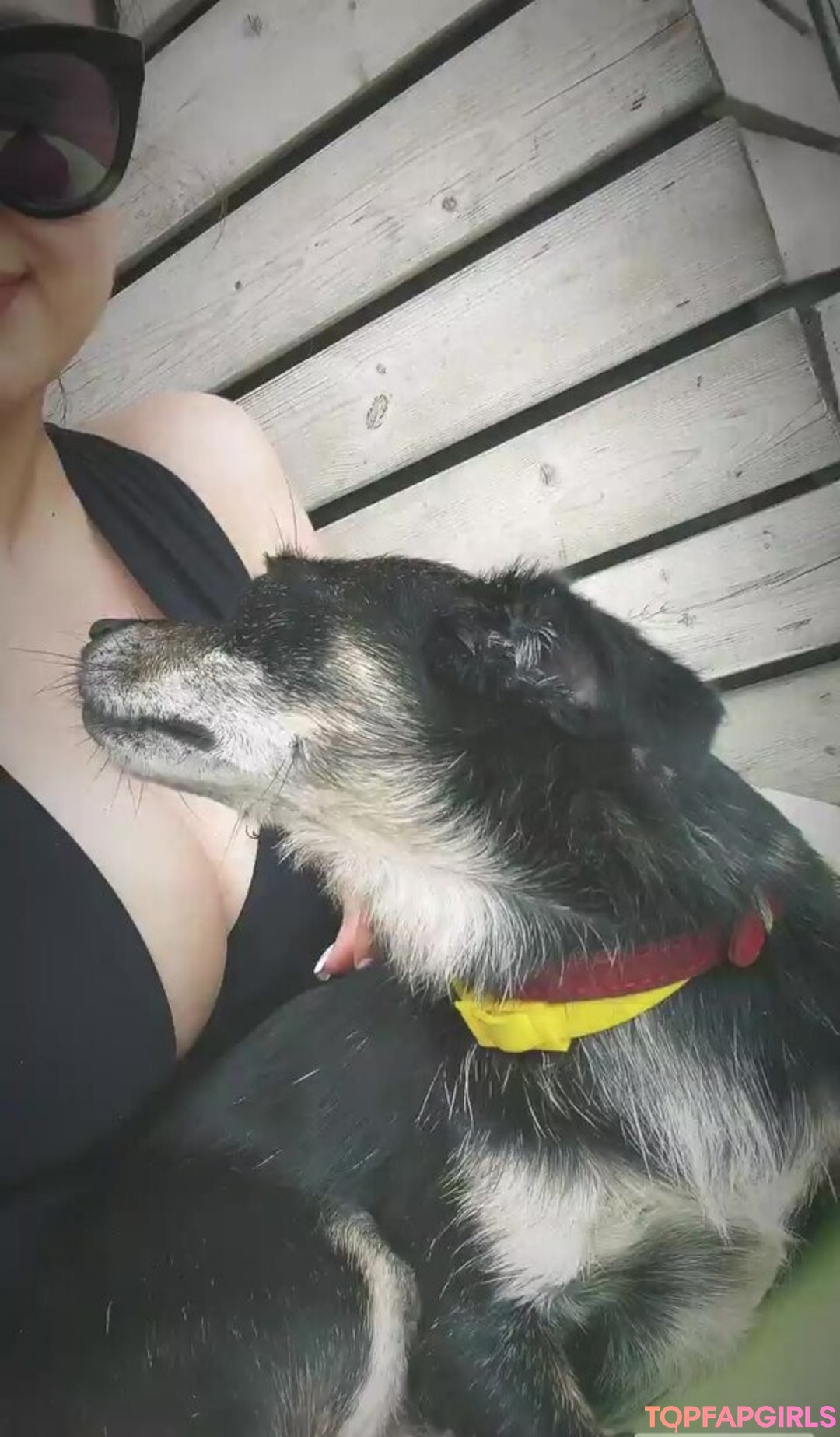 Foto desnuda filtrada de OnlyFans de Olga Boyko #251 Foto desnuda filtrada de OnlyFans de Olga Boyko #251