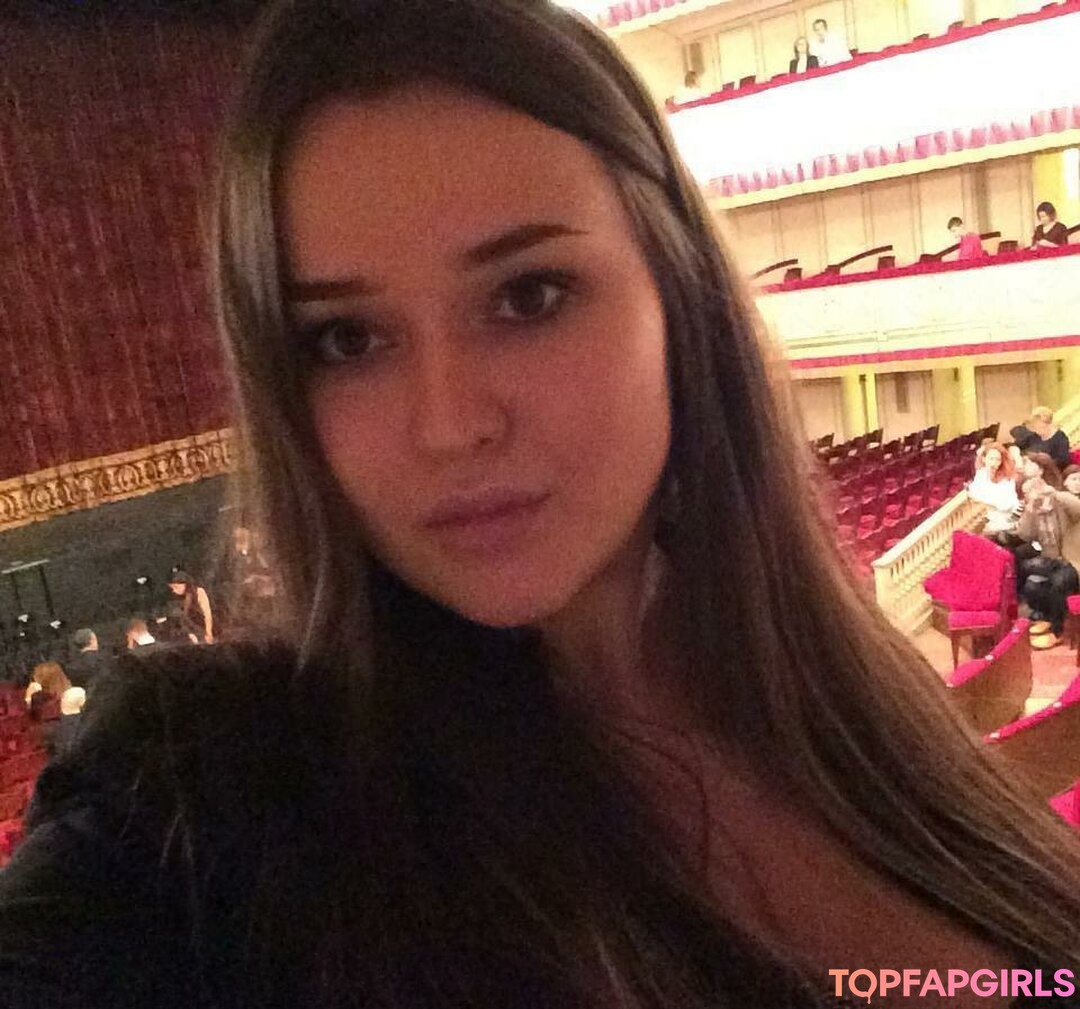 Foto desnuda filtrada de OnlyFans de Olga Boyko #290 Foto desnuda filtrada de OnlyFans de Olga Boyko #290