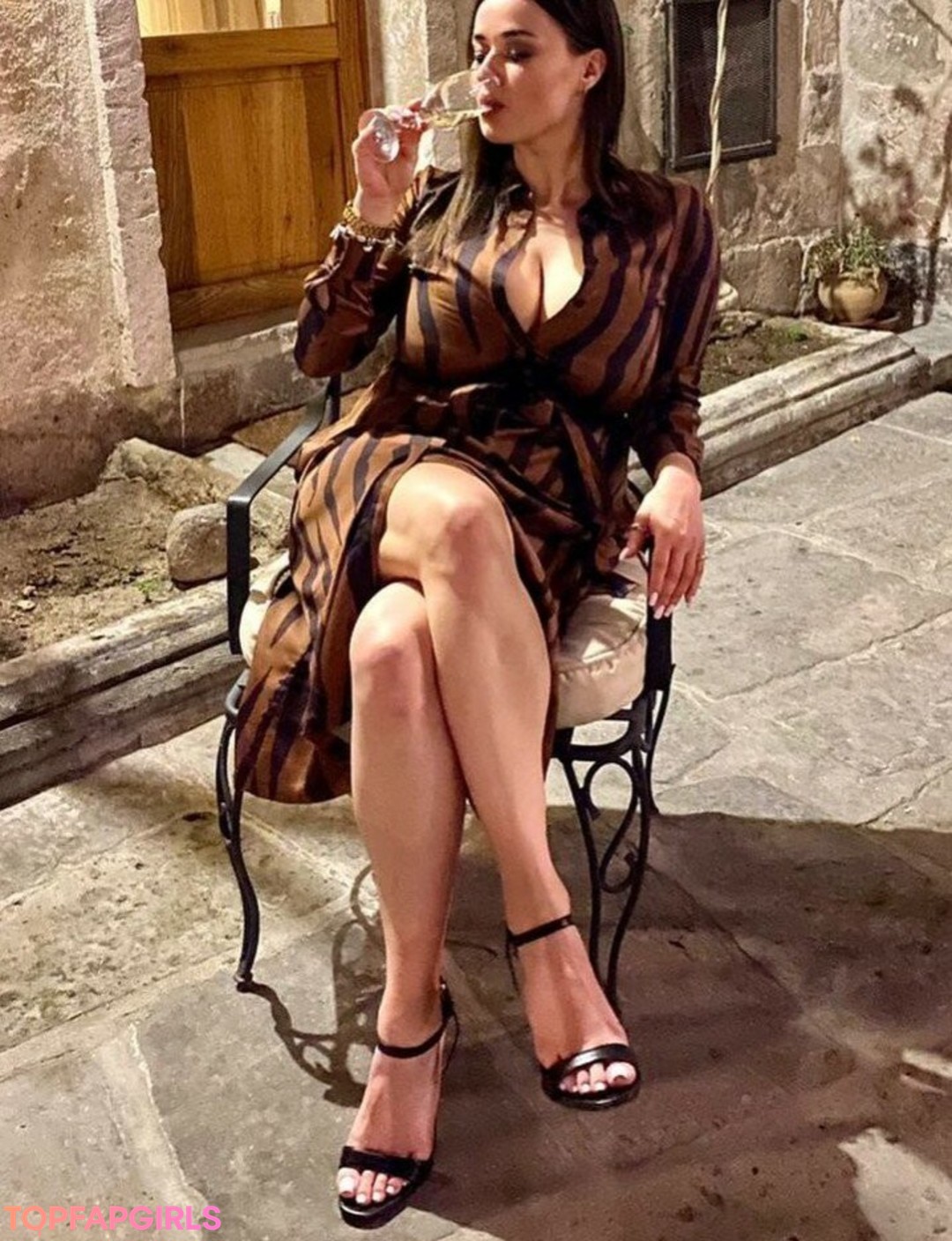 Foto desnuda filtrada de OnlyFans de Olga Boyko #292 Foto desnuda filtrada de OnlyFans de Olga Boyko #292