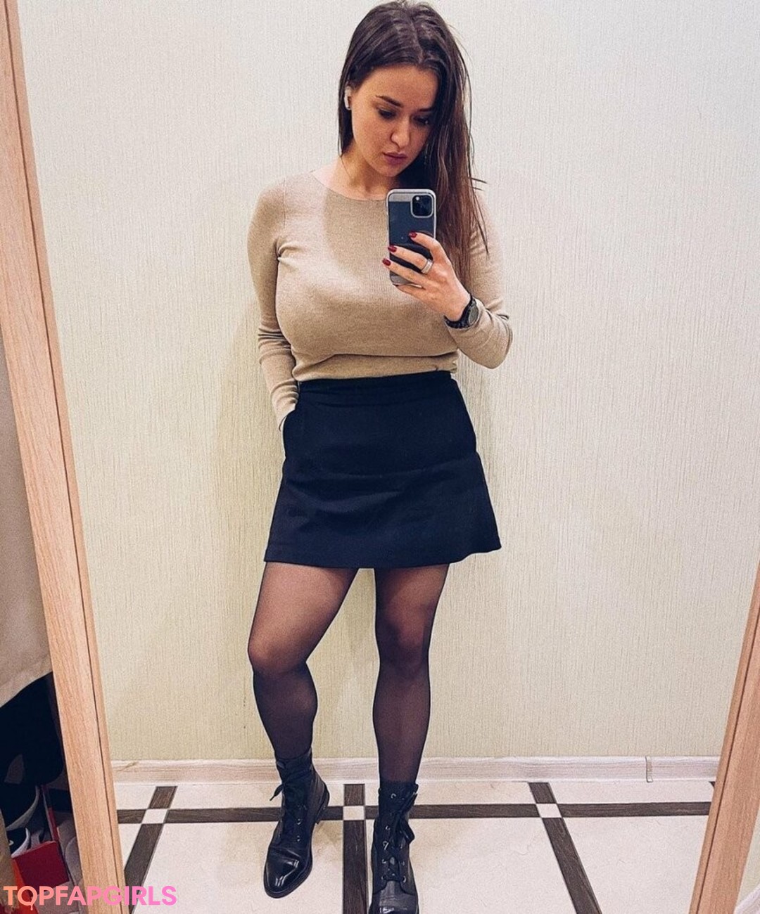 Foto desnuda filtrada de OnlyFans de Olga Boyko #297 Foto desnuda filtrada de OnlyFans de Olga Boyko #297