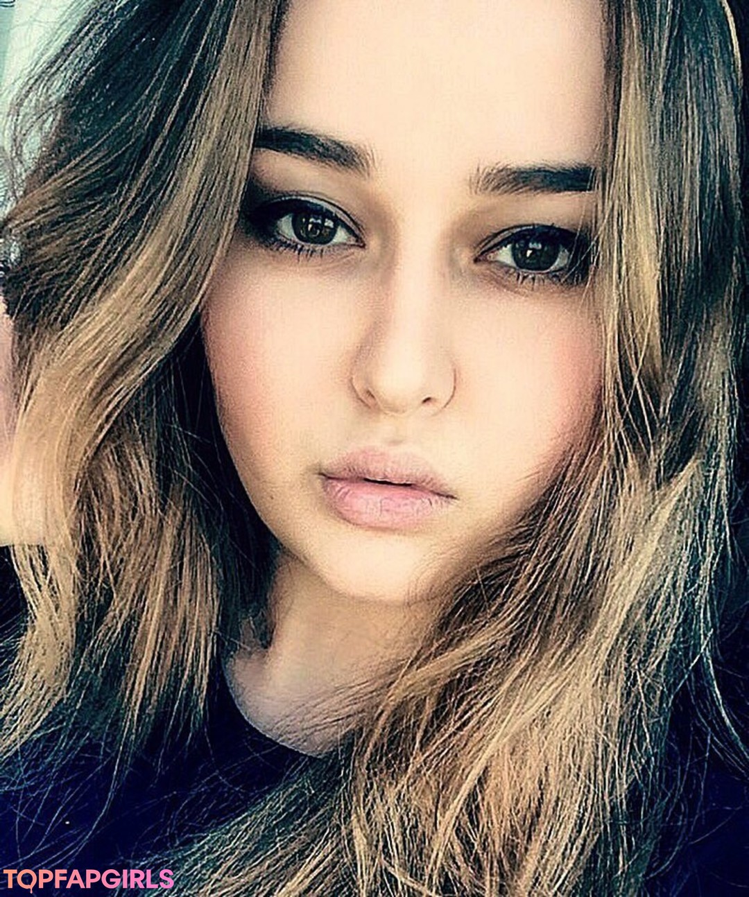 Foto desnuda filtrada de OnlyFans de Olga Boyko #298 Foto desnuda filtrada de OnlyFans de Olga Boyko #298