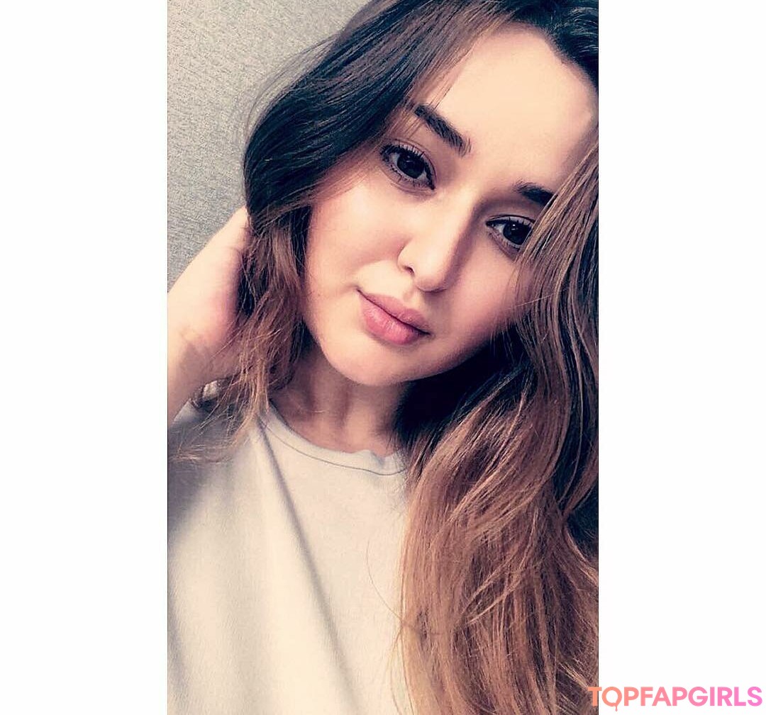 Foto desnuda filtrada de OnlyFans de Olga Boyko #307 Foto desnuda filtrada de OnlyFans de Olga Boyko #307