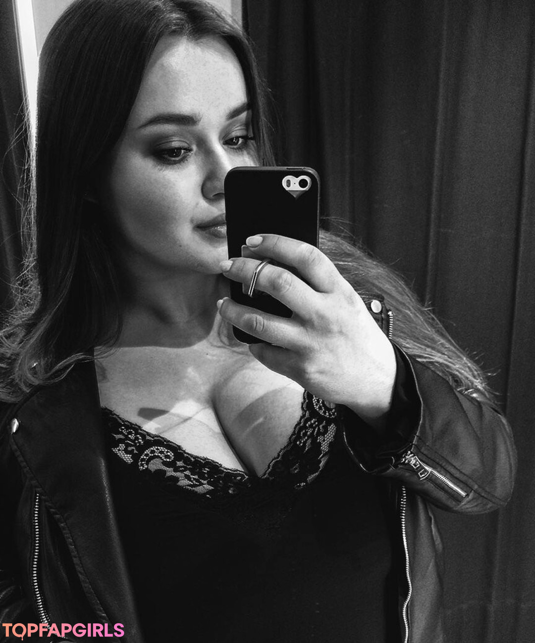 Foto desnuda filtrada de OnlyFans de Olga Boyko #308 Foto desnuda filtrada de OnlyFans de Olga Boyko #308