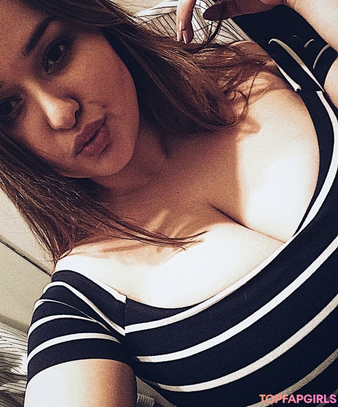 Foto desnuda filtrada de OnlyFans de Olga Boyko #316 Foto desnuda filtrada de OnlyFans de Olga Boyko #316