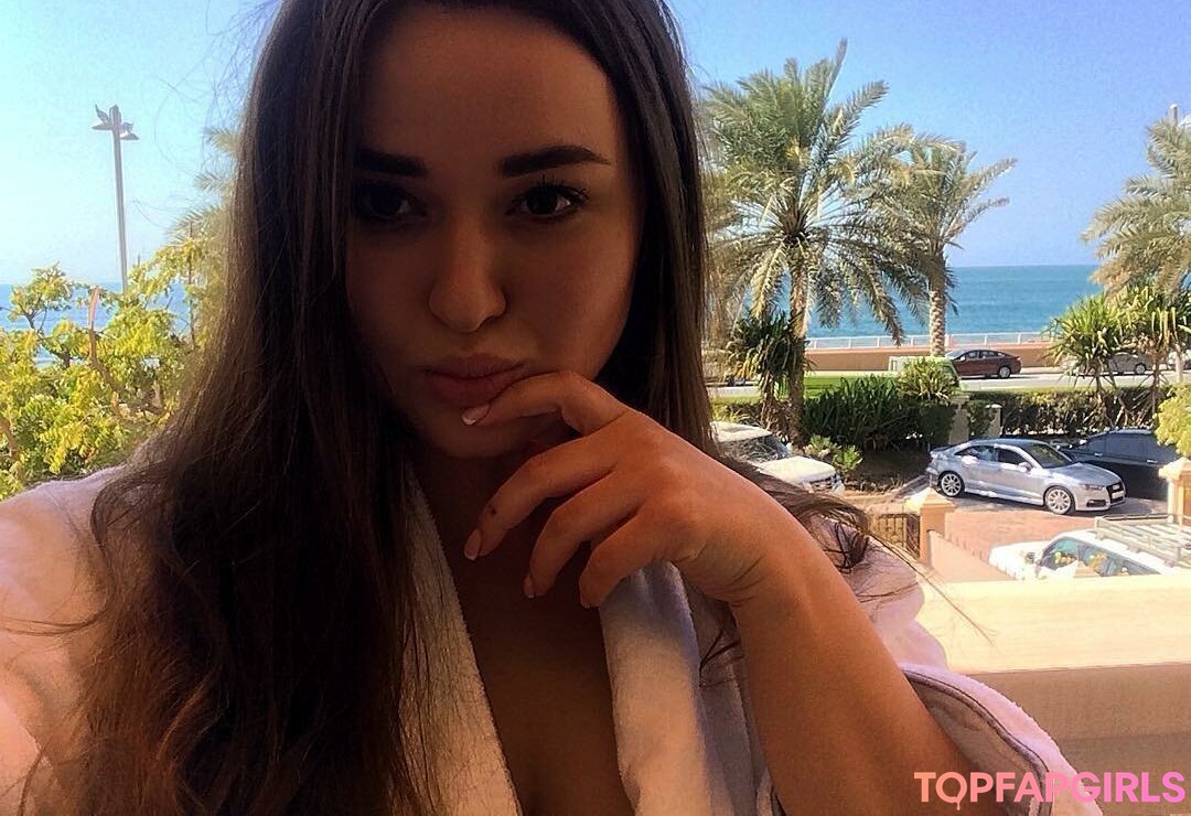 Foto desnuda filtrada de OnlyFans de Olga Boyko #317 Foto desnuda filtrada de OnlyFans de Olga Boyko #317