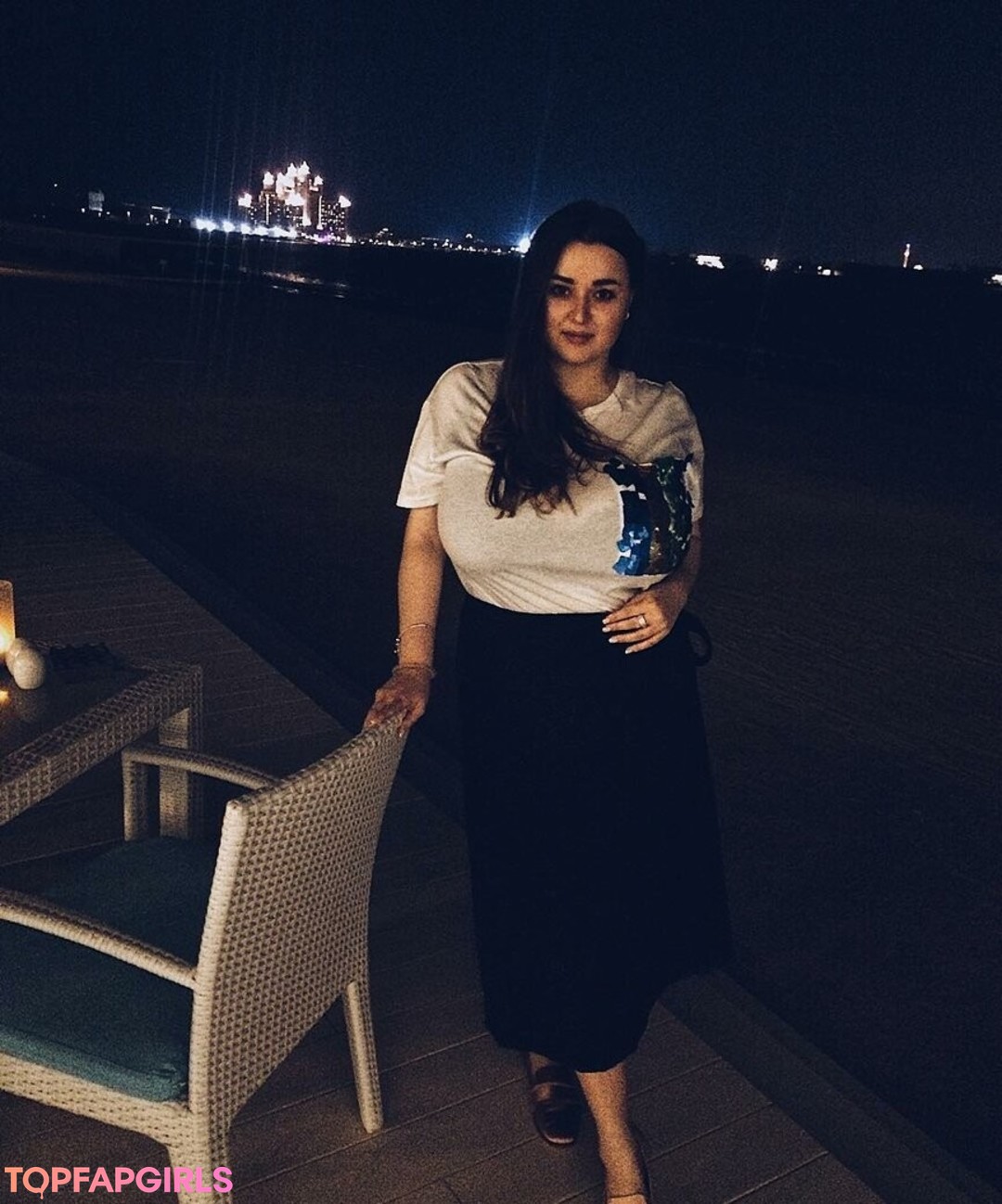 Foto desnuda filtrada de OnlyFans de Olga Boyko #318 Foto desnuda filtrada de OnlyFans de Olga Boyko #318