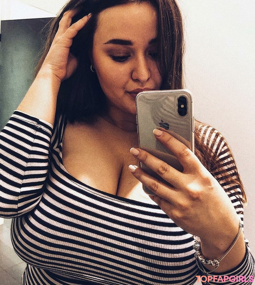 Foto desnuda filtrada de OnlyFans de Olga Boyko #319 Foto desnuda filtrada de OnlyFans de Olga Boyko #319