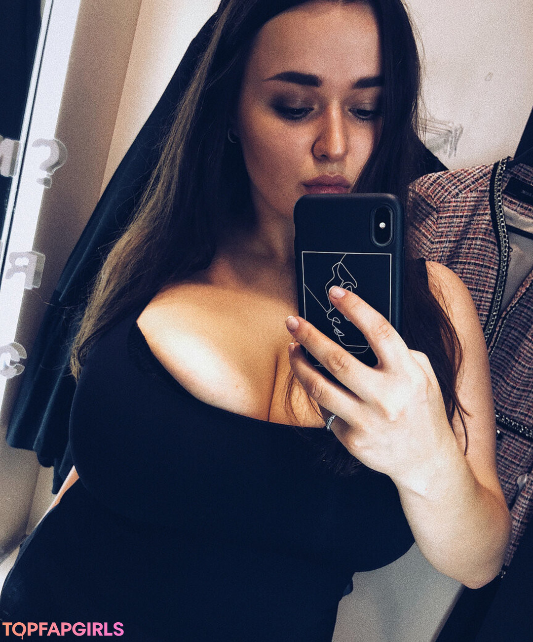 Foto desnuda filtrada de OnlyFans de Olga Boyko #324 Foto desnuda filtrada de OnlyFans de Olga Boyko #324