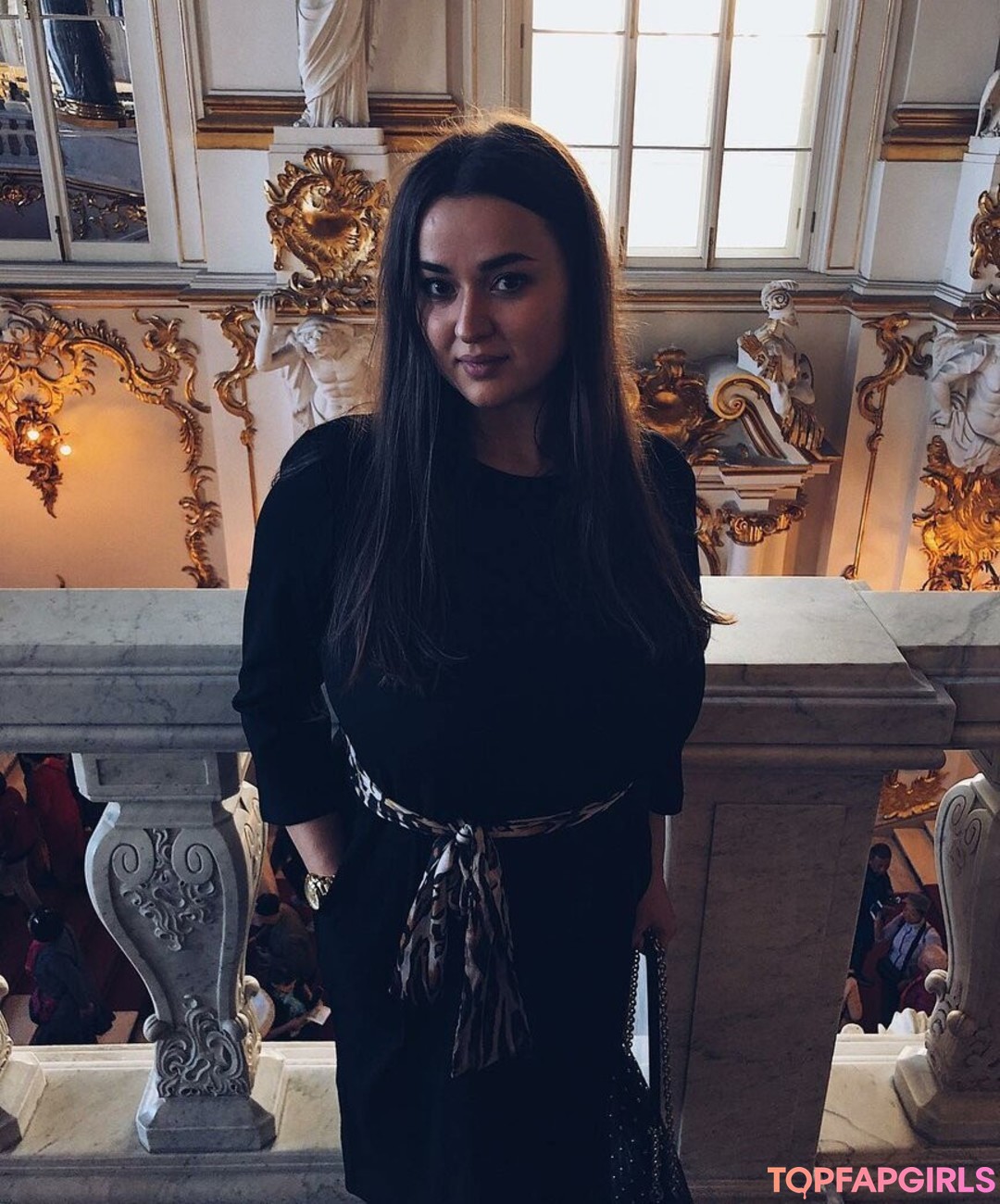 Foto desnuda filtrada de OnlyFans de Olga Boyko #327 Foto desnuda filtrada de OnlyFans de Olga Boyko #327