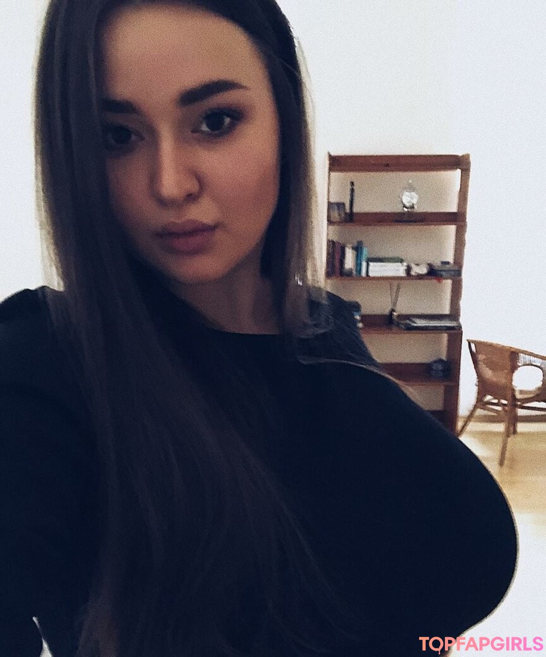 Foto desnuda filtrada de OnlyFans de Olga Boyko #329 Foto desnuda filtrada de OnlyFans de Olga Boyko #329