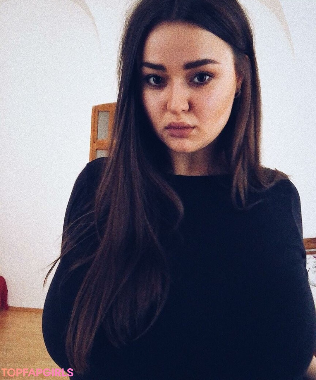 Foto desnuda filtrada de OnlyFans de Olga Boyko #330 Foto desnuda filtrada de OnlyFans de Olga Boyko #330