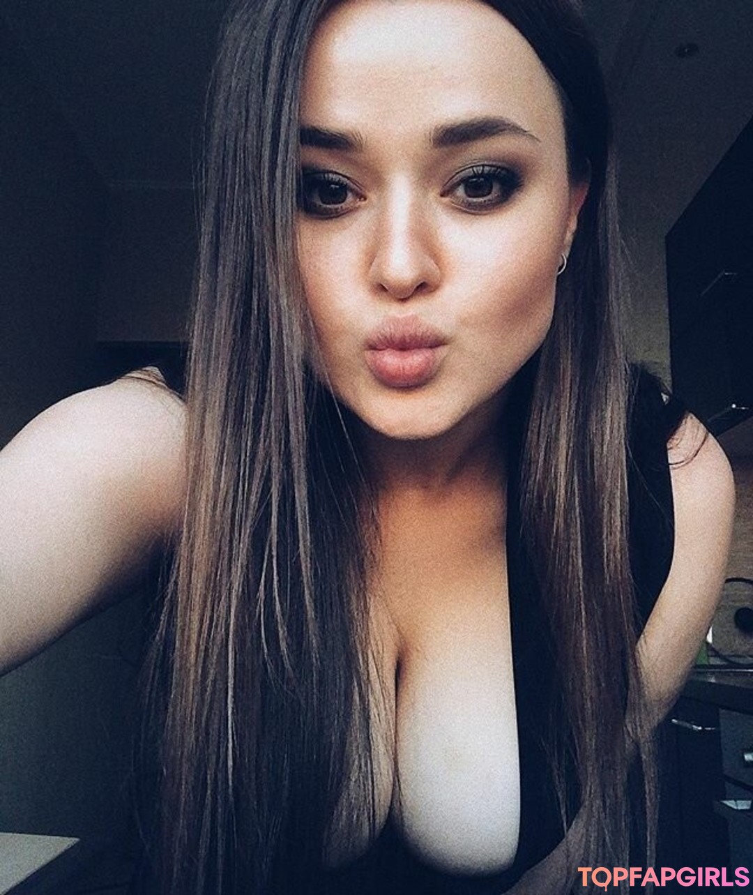 Foto desnuda filtrada de OnlyFans de Olga Boyko #347 Foto desnuda filtrada de OnlyFans de Olga Boyko #347