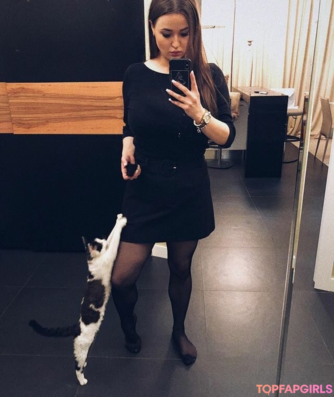 Foto desnuda filtrada de OnlyFans de Olga Boyko #351 Foto desnuda filtrada de OnlyFans de Olga Boyko #351