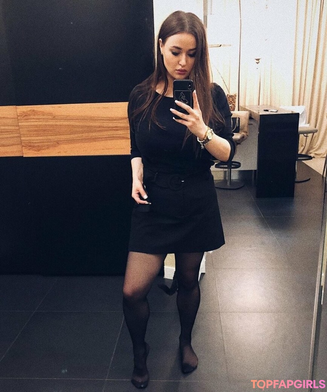 Foto desnuda filtrada de OnlyFans de Olga Boyko #353 Foto desnuda filtrada de OnlyFans de Olga Boyko #353