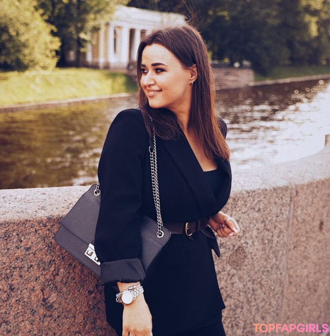 Foto desnuda filtrada de OnlyFans de Olga Boyko #373 Foto desnuda filtrada de OnlyFans de Olga Boyko #373