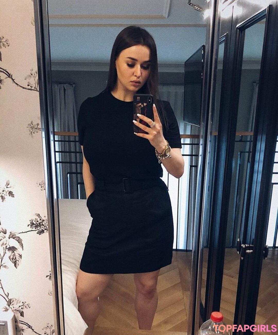 Foto desnuda filtrada de OnlyFans de Olga Boyko #376 Foto desnuda filtrada de OnlyFans de Olga Boyko #376