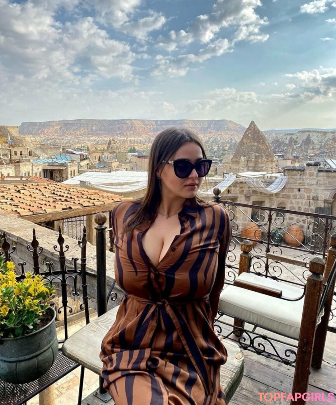 Foto desnuda filtrada de OnlyFans de Olga Boyko #377 Foto desnuda filtrada de OnlyFans de Olga Boyko #377