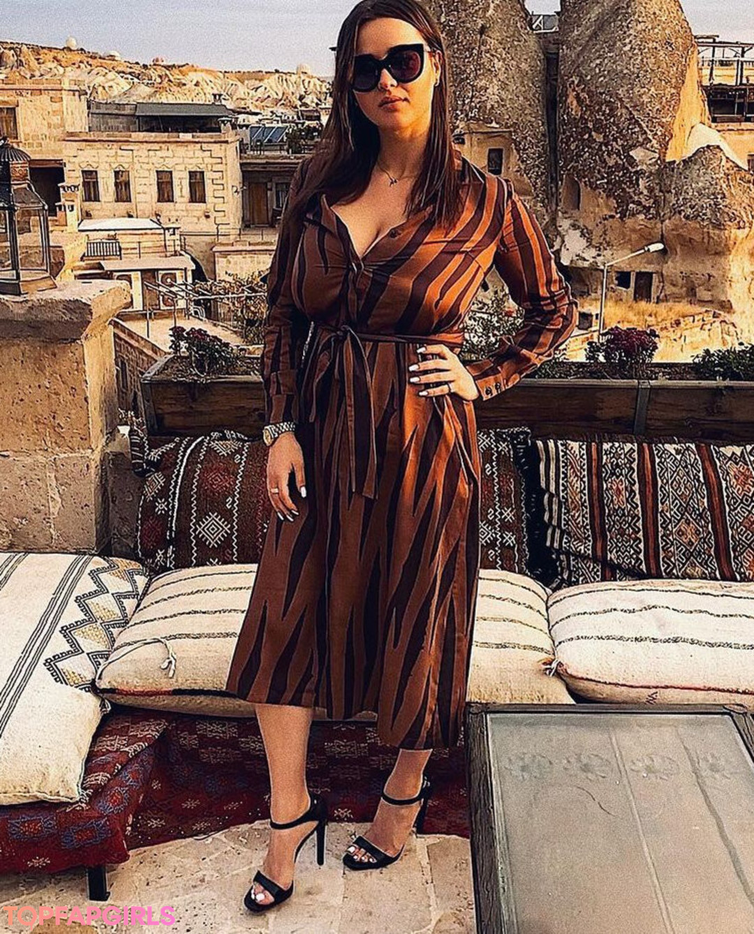 Foto desnuda filtrada de OnlyFans de Olga Boyko #384 Foto desnuda filtrada de OnlyFans de Olga Boyko #384