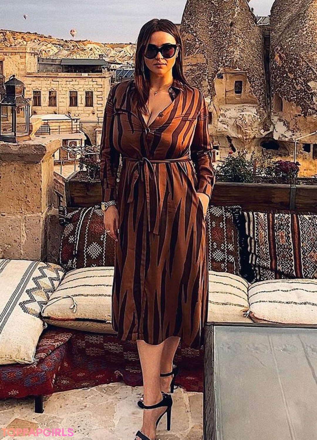 Foto desnuda filtrada de OnlyFans de Olga Boyko #385 Foto desnuda filtrada de OnlyFans de Olga Boyko #385