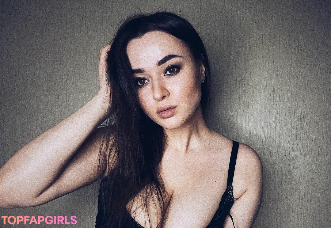 Foto desnuda filtrada de OnlyFans de Olga Boyko #398 Foto desnuda filtrada de OnlyFans de Olga Boyko #398