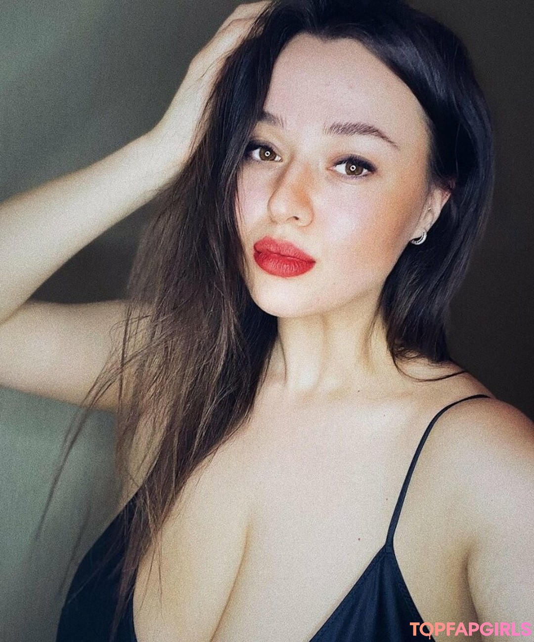 Foto desnuda filtrada de OnlyFans de Olga Boyko #407 Foto desnuda filtrada de OnlyFans de Olga Boyko #407