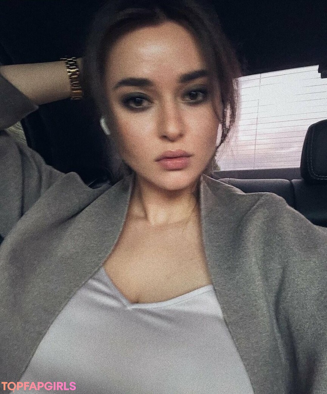 Foto desnuda filtrada de OnlyFans de Olga Boyko #452 Foto desnuda filtrada de OnlyFans de Olga Boyko #452