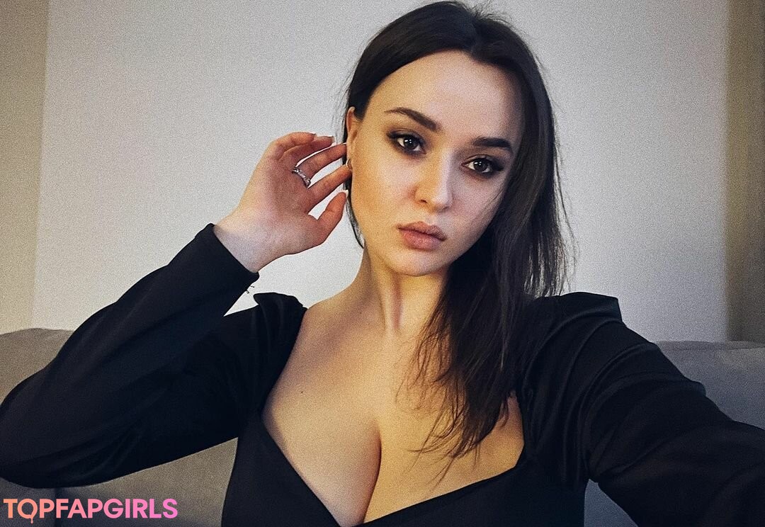 Foto desnuda filtrada de OnlyFans de Olga Boyko #477 Foto desnuda filtrada de OnlyFans de Olga Boyko #477