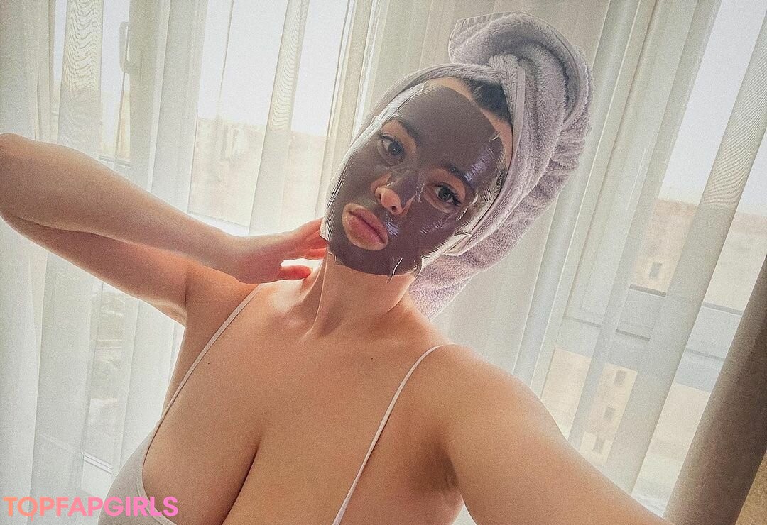 Foto desnuda filtrada de OnlyFans de Olga Boyko #479 Foto desnuda filtrada de OnlyFans de Olga Boyko #479