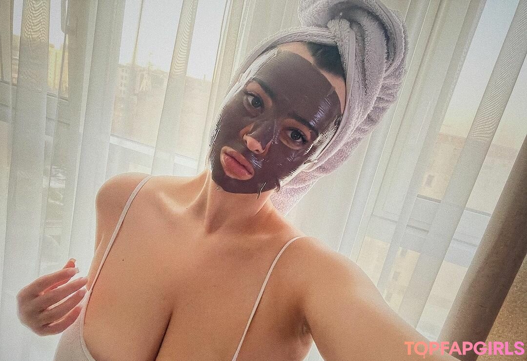 Foto desnuda filtrada de OnlyFans de Olga Boyko #480 Foto desnuda filtrada de OnlyFans de Olga Boyko #480