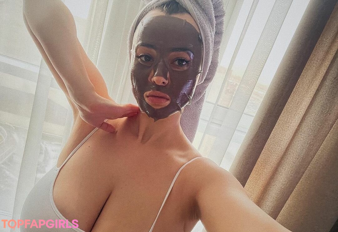 Foto desnuda filtrada de OnlyFans de Olga Boyko #481 Foto desnuda filtrada de OnlyFans de Olga Boyko #481