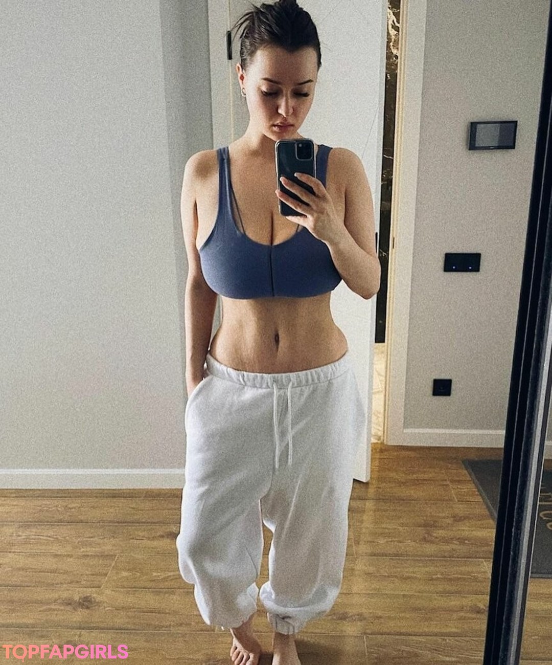 Foto desnuda filtrada de OnlyFans de Olga Boyko #499 Foto desnuda filtrada de OnlyFans de Olga Boyko #499