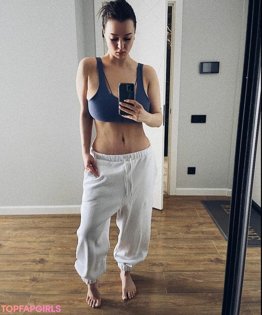 Foto desnuda filtrada de OnlyFans de Olga Boyko #500 Foto desnuda filtrada de OnlyFans de Olga Boyko #500