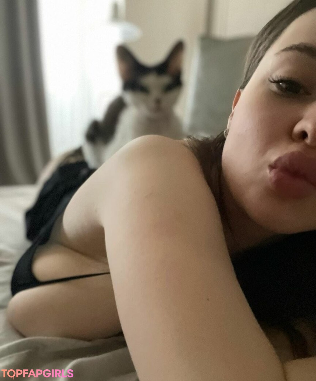 Foto desnuda filtrada de OnlyFans de Olga Boyko #508 Foto desnuda filtrada de OnlyFans de Olga Boyko #508