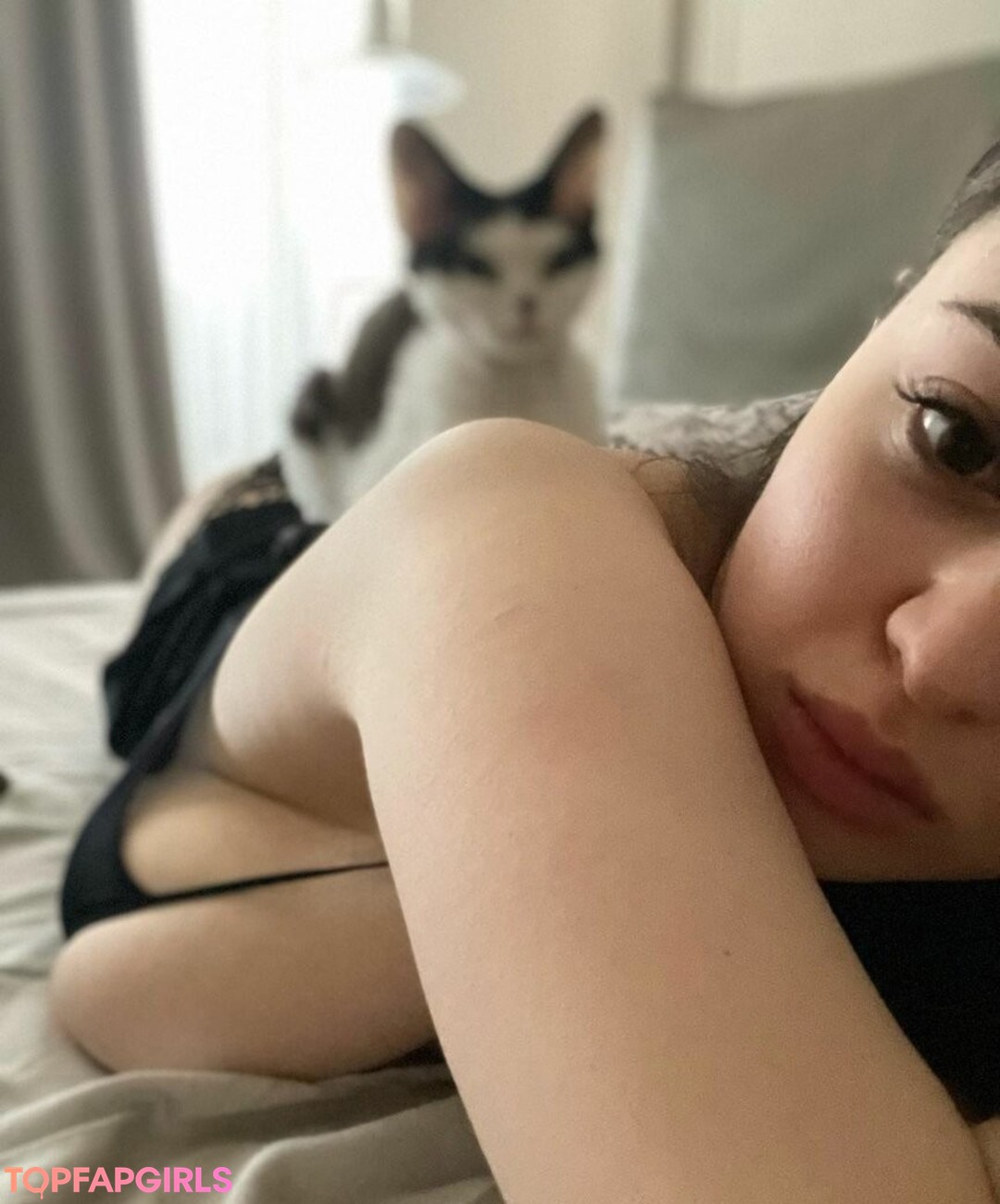 Foto desnuda filtrada de OnlyFans de Olga Boyko #510 Foto desnuda filtrada de OnlyFans de Olga Boyko #510