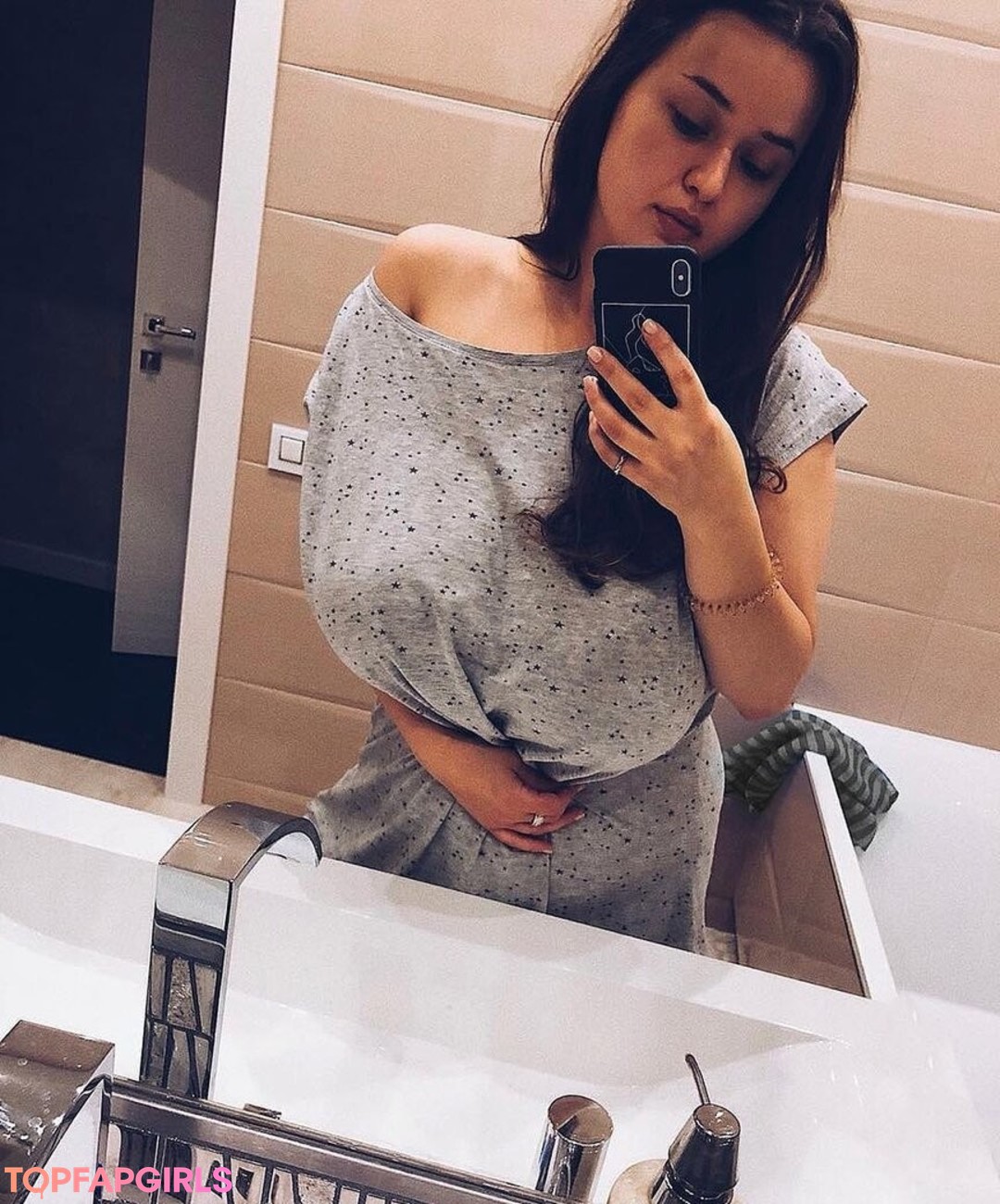 Foto desnuda filtrada de OnlyFans de Olga Boyko #521 Foto desnuda filtrada de OnlyFans de Olga Boyko #521