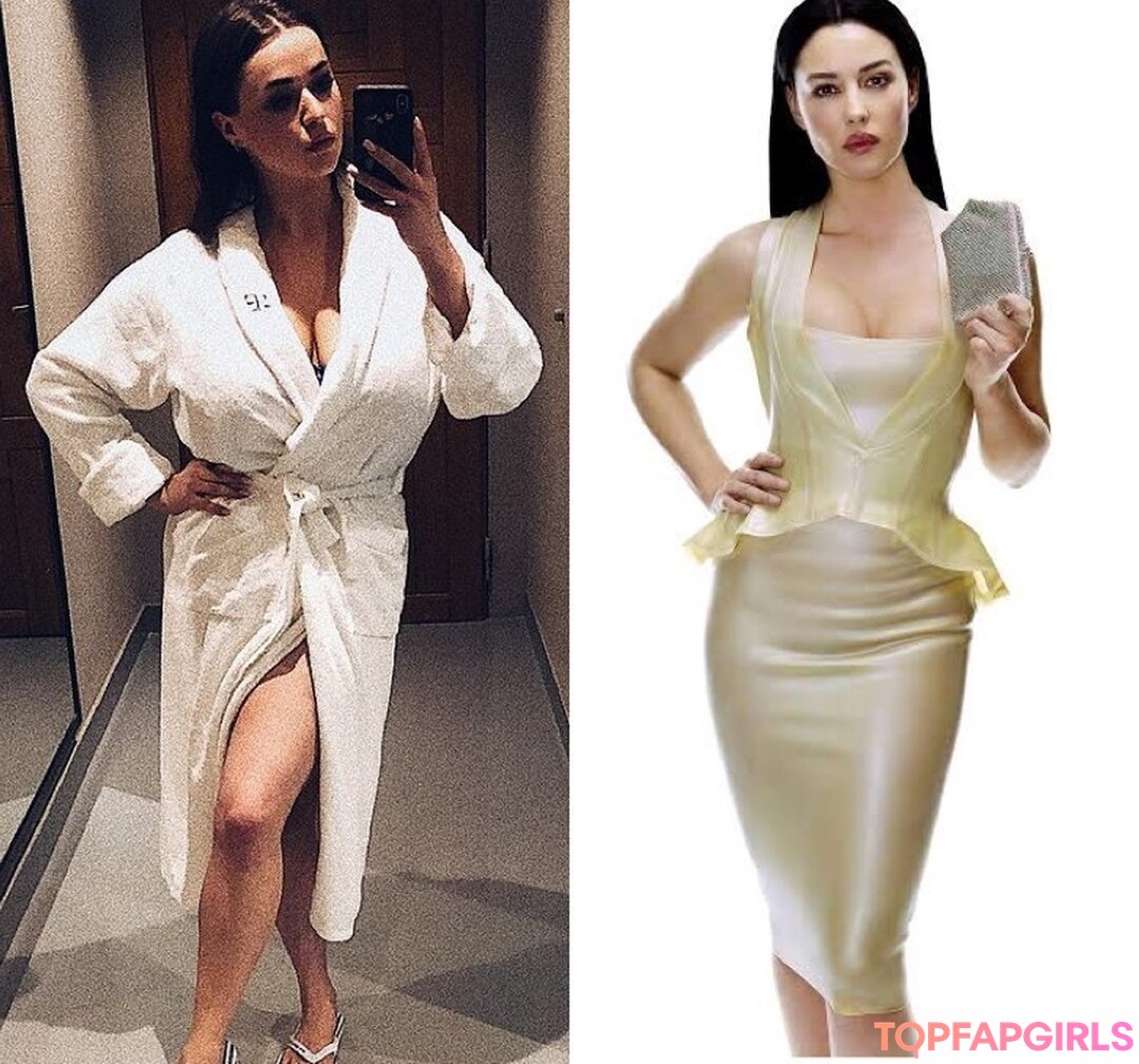 Foto desnuda filtrada de OnlyFans de Olga Boyko #547 Foto desnuda filtrada de OnlyFans de Olga Boyko #547